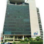 Bangladesh Specialized Hospital Ltd. , Dhaka.