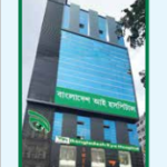 Bangladesh Eye Hospital Ltd. Mirpur, Dhaka.